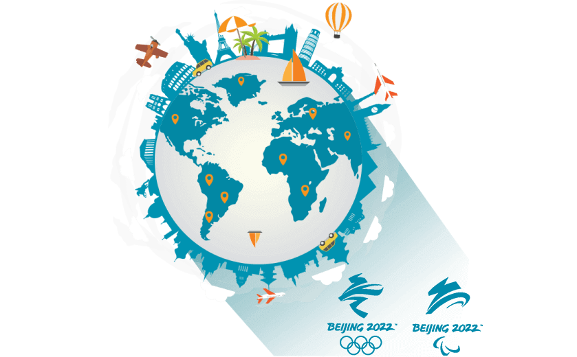 在美属维尔京群岛怎么加速国内游戏 - 闪电加速器